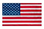 Flag 2