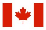 Flag 3