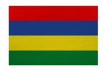 Flag 5