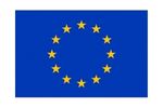 Flag 7